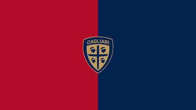 Cagliari: Ngọn lửa Sardinia rực cháy tại đấu trường Serie A