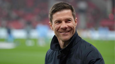 Chiến lược của Xabi Alonso với những ngôi sao không còn phù hợp tại Real Madrid