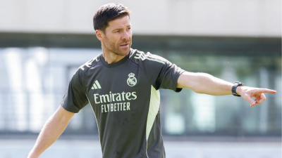 Xabi Alonso kiên quyết giữ chân tài năng trẻ: Tin tưởng vào La Fábrica