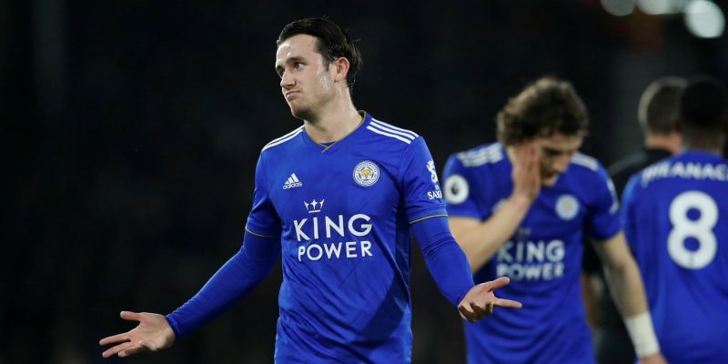 Leicester City: Từ giấc mơ cổ tích đến hiện thực khắc nghiệt