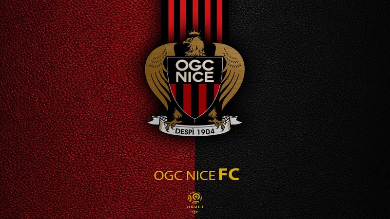 OGC Nice: Nổi bật nước Pháp với nhiều thành tích đáng nể